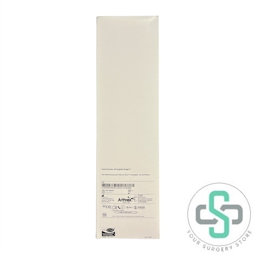[AR-1662S-1] AR-1662S-1 - ARTHREX BIRMINGHAM BICEPS IMPLANT SYSTEM