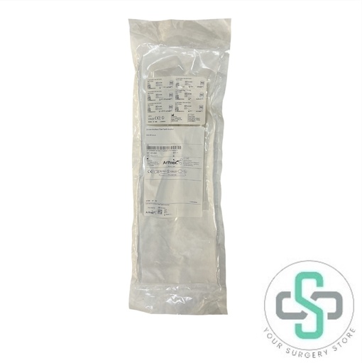 [AR-3641] AR-3641 - ARTHREX KNOTLESS FIBERTAK ANCHOR, 2.4MM AR-3641 - ARTHREX KNOTLESS FIBERTAK ANCHOR, 2.4MM