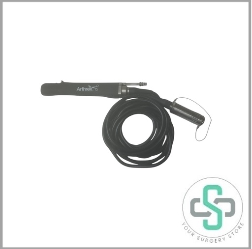 [AR-8330H (CPO)] AR-8330H - ARTHREX SHAVER HANDPIECE, APS II, HAND CONTROL (CPO)