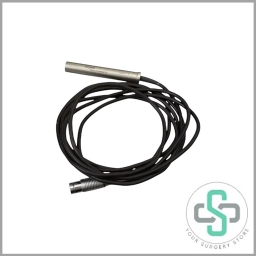 [5100-120-000 (CPO)] 5100-120-000 - STRYKER TPS SABER DRILL (CPO)