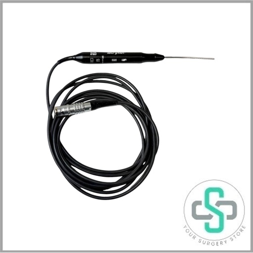 [5452-100-000 (CPO)] 5452-100-000 - STRYKER S2 MINI DRILL SYSTEM (CPO)