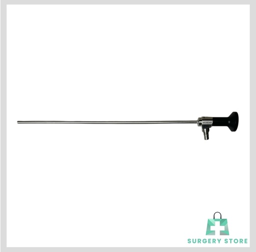 [AR-3352-5500 (CPO)] AR-3352-5500 - ARTHREX 4K LAPAROSCOPE, 5.5MM 0 DEGREE, 300MM, HI-MAG (CPO)