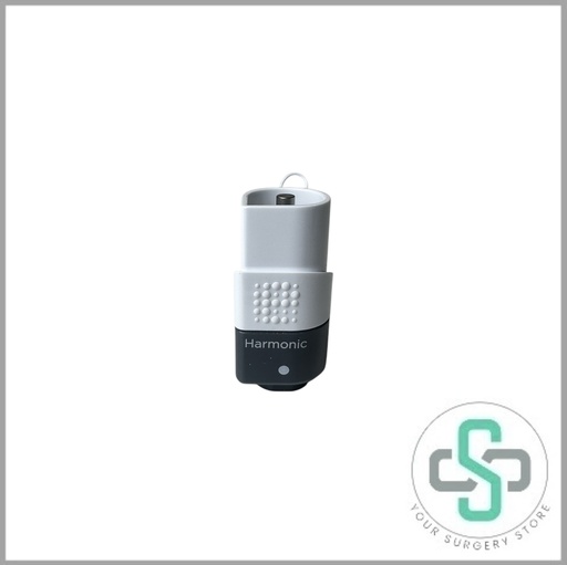 [EGA11 (New)] EGA11 - ETHICON ENSEAL CONNECTOR FOR GEN11 (NEW)