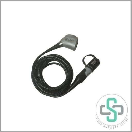 [1688-210-105 (FPO)] 1688-210-105 - STRYKER AIM 4K C-MOUNT CAMERA HEAD (FPO)