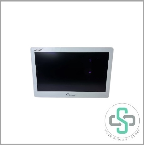 [AR-3250-2606 (FPO)] AR-3250-2606 - ARTHREX HD STANDARD LED MONITOR, 26" (FPO)