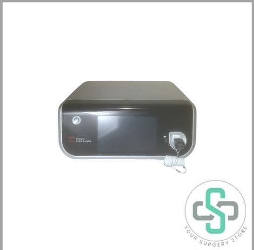 [GEN11 (Used)] GEN11 - ETHICON GEN11 GENERATOR (USED)