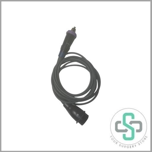 [TD-TB400 (Used)] TD-TB400 - OLYMPUS THUNDERBEAT REUSABLE TRANSDUCER (USED)