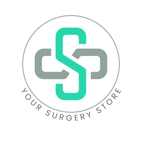 [450-000-000 (Used)] 450-000-000 - STRYKER CROSSFLOW INTEGRATED ARTHROSCOPY PUMP (USED)