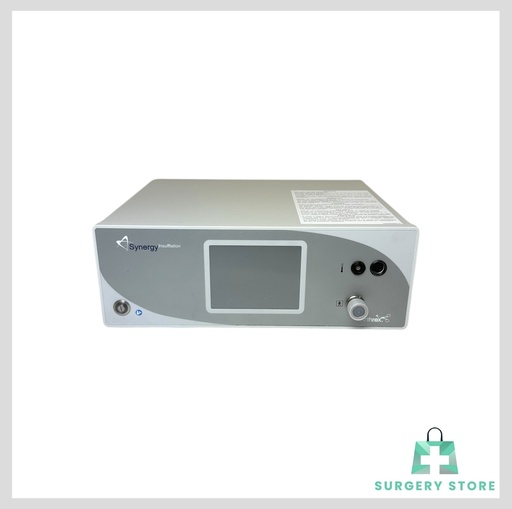 [AR-3290-0004 (Used)] AR-3290-0004 - ARTHREX SYNERGY 50L INSUFFLATOR (USED)