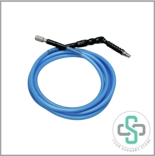 [AR-3240-5027 (New)] AR-3240-5027 - ARTHREX FUSED LIGHT CABLE 5.0MM 274CM (9') (NEW)