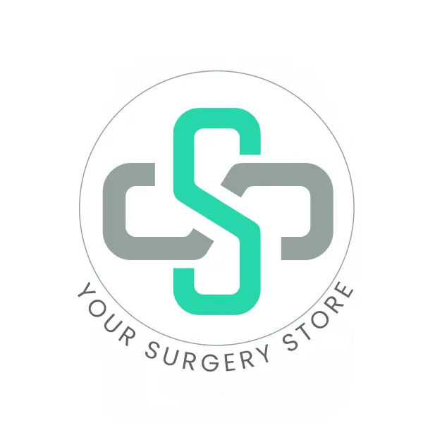 Your Surgery Store